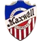 Maxwell