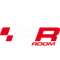 RaceRoom