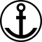 Anker