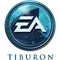 EA Tiburon