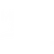 Microsoft Studios
