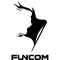 Funcom