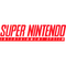 Super Nintendo