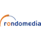 RondoMedia
