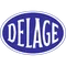 Delage