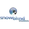 Snowblind Studios