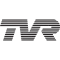 TVR