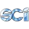 SCi Games