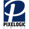 Pixelogic Limited