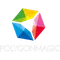 Polygon Magic