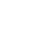 Hutch