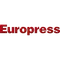 Europress
