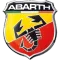 Abarth
