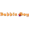 Bubble Boy