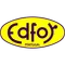 Edfor