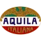 Aquila Italiana