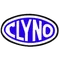 Clyno