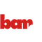 BAM! Entertainment