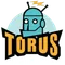 Torus Games