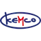Kemco