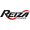 Reiza Studios