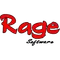 Rage Studios