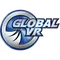 Global VR