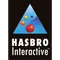 Hasbro Interactive