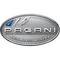 Pagani