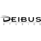 Deibus Studios