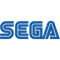 Sega