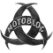 Motobloc