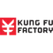 Kung Fu Factory