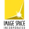 Image Space Incorporated