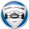 Melkus