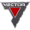 Vector