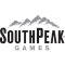 SouthPeak Interactive