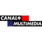 Canal+Multimédia