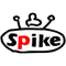Spike