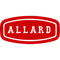Allard