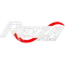 Reiza Studios