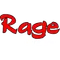 Rage Studios