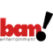 BAM! Entertainment
