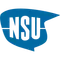 NSU