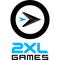 2XL Games