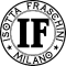 Isotta Fraschini