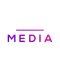 Orbital Media