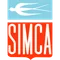 Simca