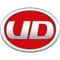 UD
