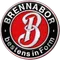 Brennabor